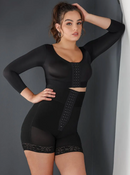 Slim Curve