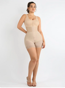 Slim Curve