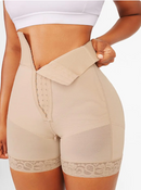Slim Curve