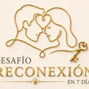 Desafío Reconexión en 7 Días